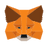 Metamask